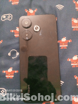 Redmi 13